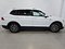 preview Volkswagen Tiguan Allspace #5
