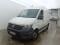 preview Volkswagen Crafter #0