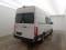 preview Volkswagen Crafter #1