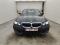 preview BMW 330 #4