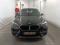 preview BMW X1 #4