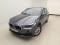 preview BMW X2 #1