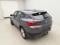 preview BMW X2 #5