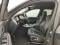 preview BMW X5 #2
