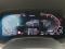 preview BMW X5 #5