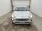 preview Ford Focus #4