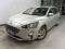 preview Ford Focus #0