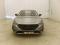 preview Peugeot 308 #0