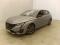 preview Peugeot 308 #2