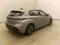 preview Peugeot 308 #4
