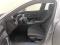 preview Peugeot 308 #5