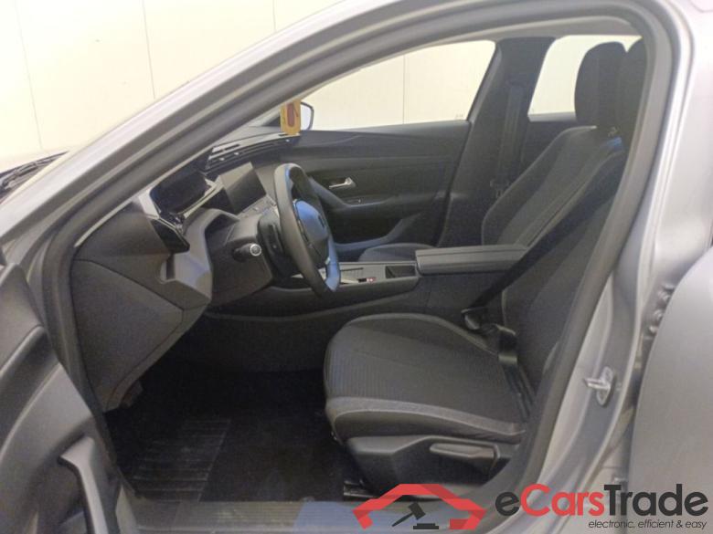 Peugeot 308 1.2 PureTech 130 S&S EAT8 Active Pack 5d Annulatie Release wegens verlies documenten+plaat (nu ok nieuwe plaat 2HNS1 #6