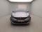 preview Peugeot 508 #0