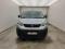 preview Peugeot Expert #4