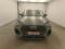 preview Audi Q3 #4