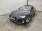 preview Audi A5 #0