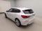 preview BMW 116 #5
