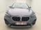 preview BMW X1 #0