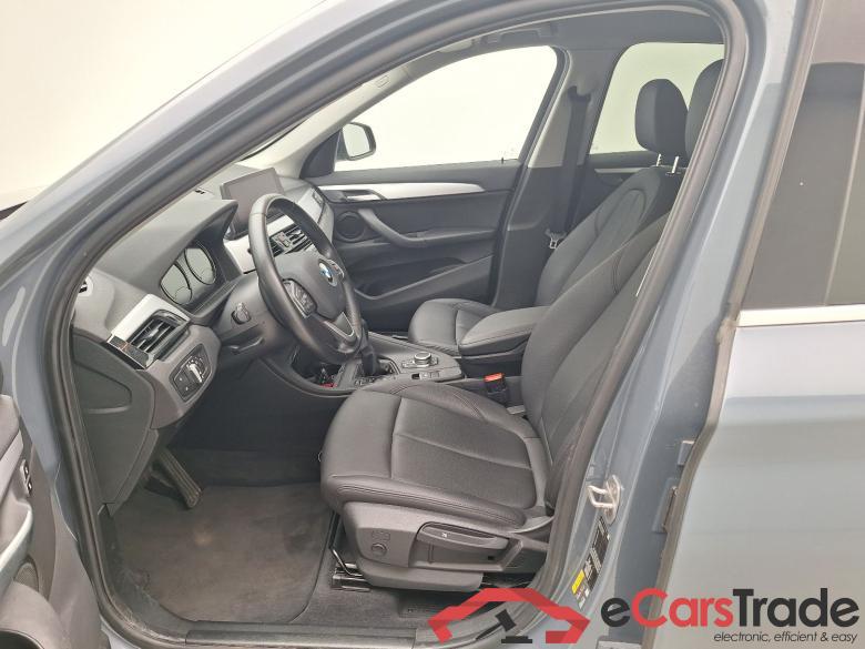 BMW, X1 FL'19, BMW X1 xDrive25e (162 kW) 5d #3