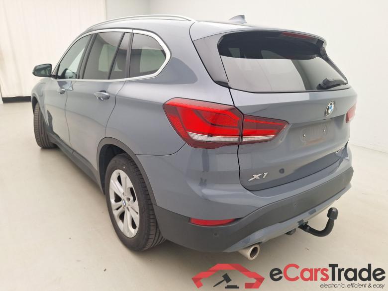 BMW, X1 FL'19, BMW X1 xDrive25e (162 kW) 5d #6