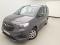 preview Opel Combo Life #1