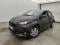 preview Toyota Yaris #0