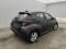 preview Toyota Yaris #1