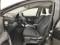 preview Toyota Yaris #2