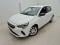 preview Opel Corsa #0
