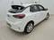 preview Opel Corsa #1