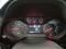 preview Opel Corsa #3