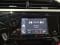 preview Opel Corsa #5