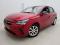 preview Opel Corsa #0