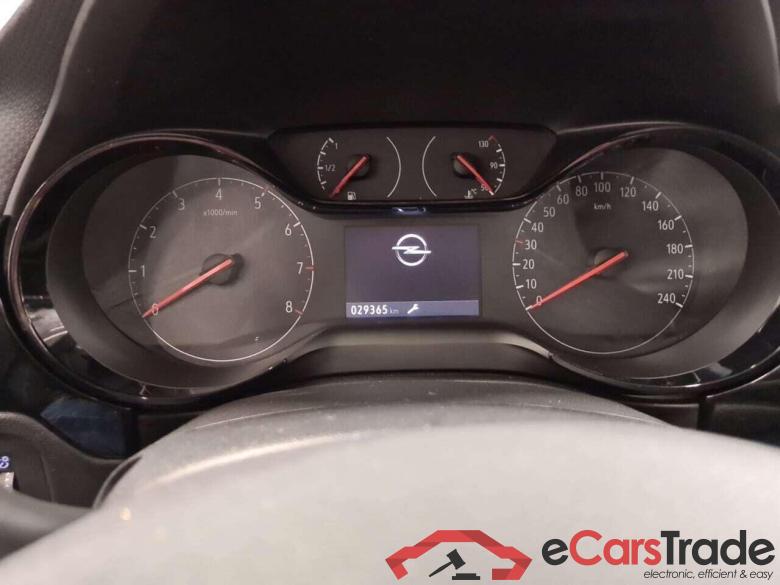 OPEL Corsa 1.2 Edition #5