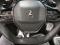 preview Peugeot 2008 #4