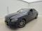 preview Mercedes E-Class #0