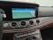 preview Mercedes E-Class #5