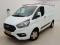 preview Ford Transit Custom #0