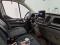 preview Ford Transit Custom #2