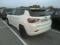 preview Jeep Compass #2