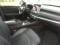 preview Jeep Compass #4
