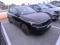 preview Opel Corsa #0