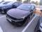 preview Opel Corsa #1