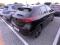preview Opel Corsa #2