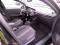 preview Opel Corsa #3