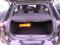 preview Opel Corsa #4