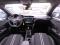 preview Opel Corsa #5