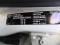 preview Jeep Compass #1