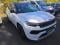 preview Jeep Compass #3