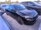 preview Opel Corsa #0